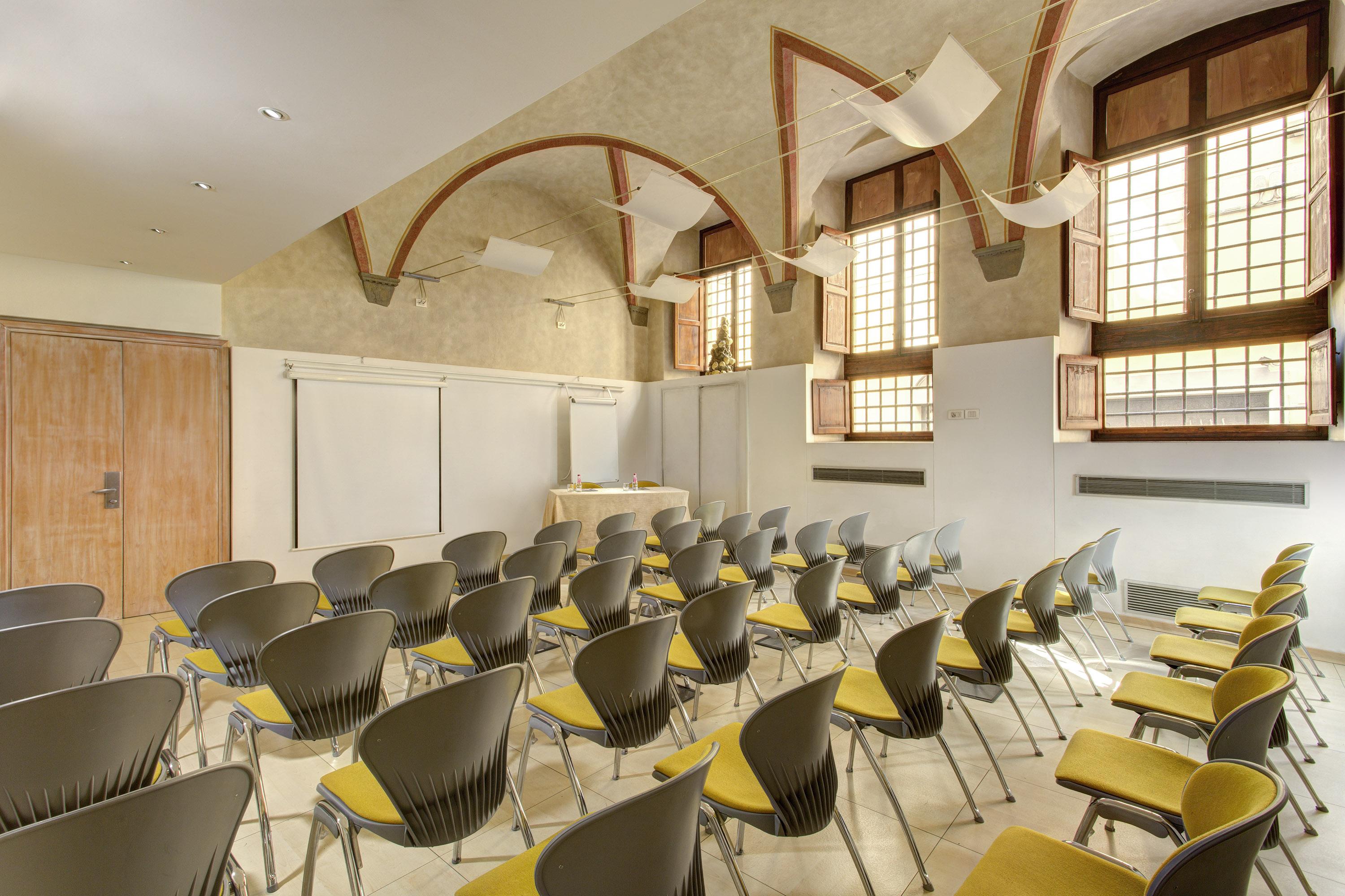 Grand Cavour 4* Florence