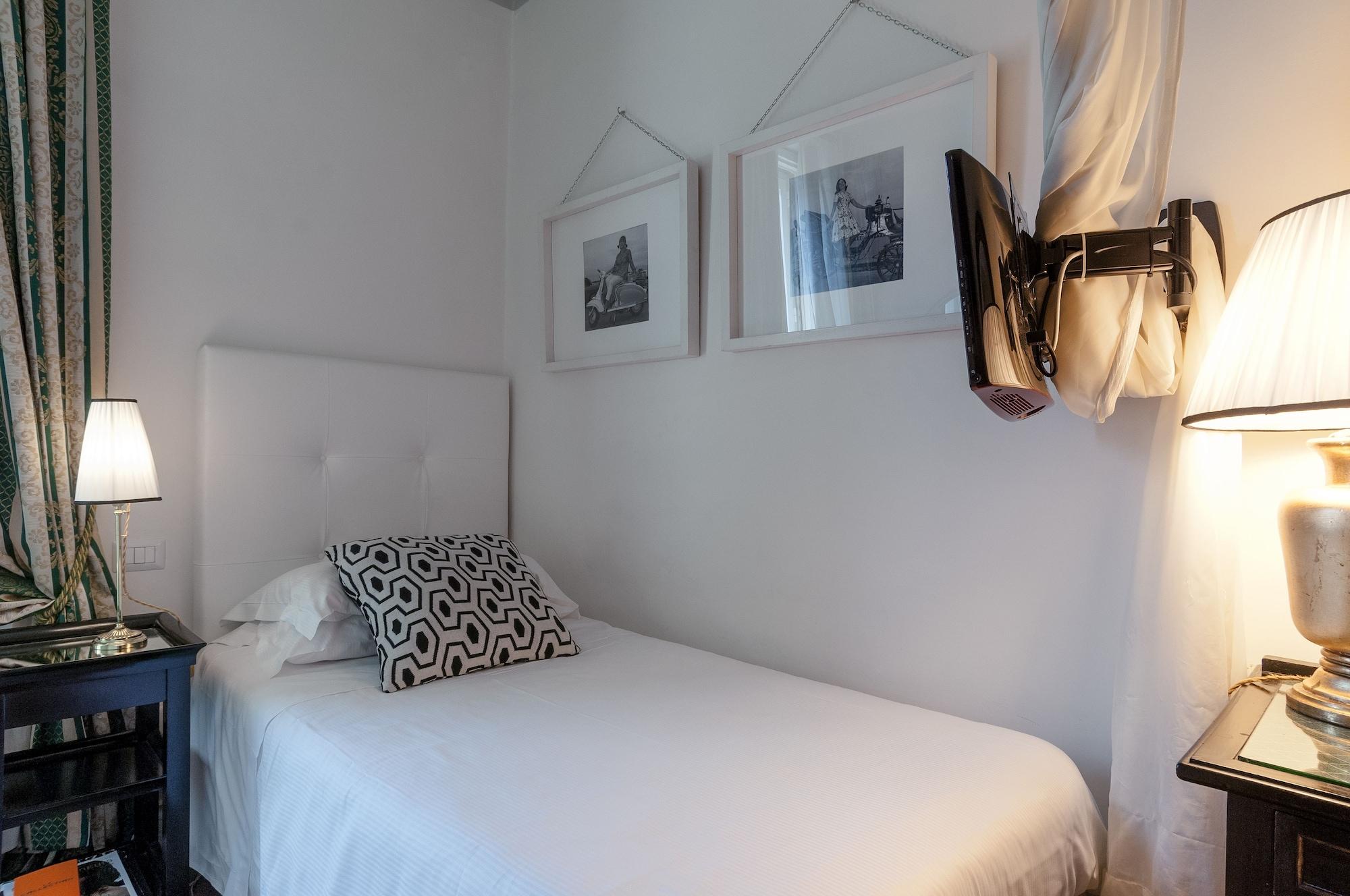 Hotel Cellai