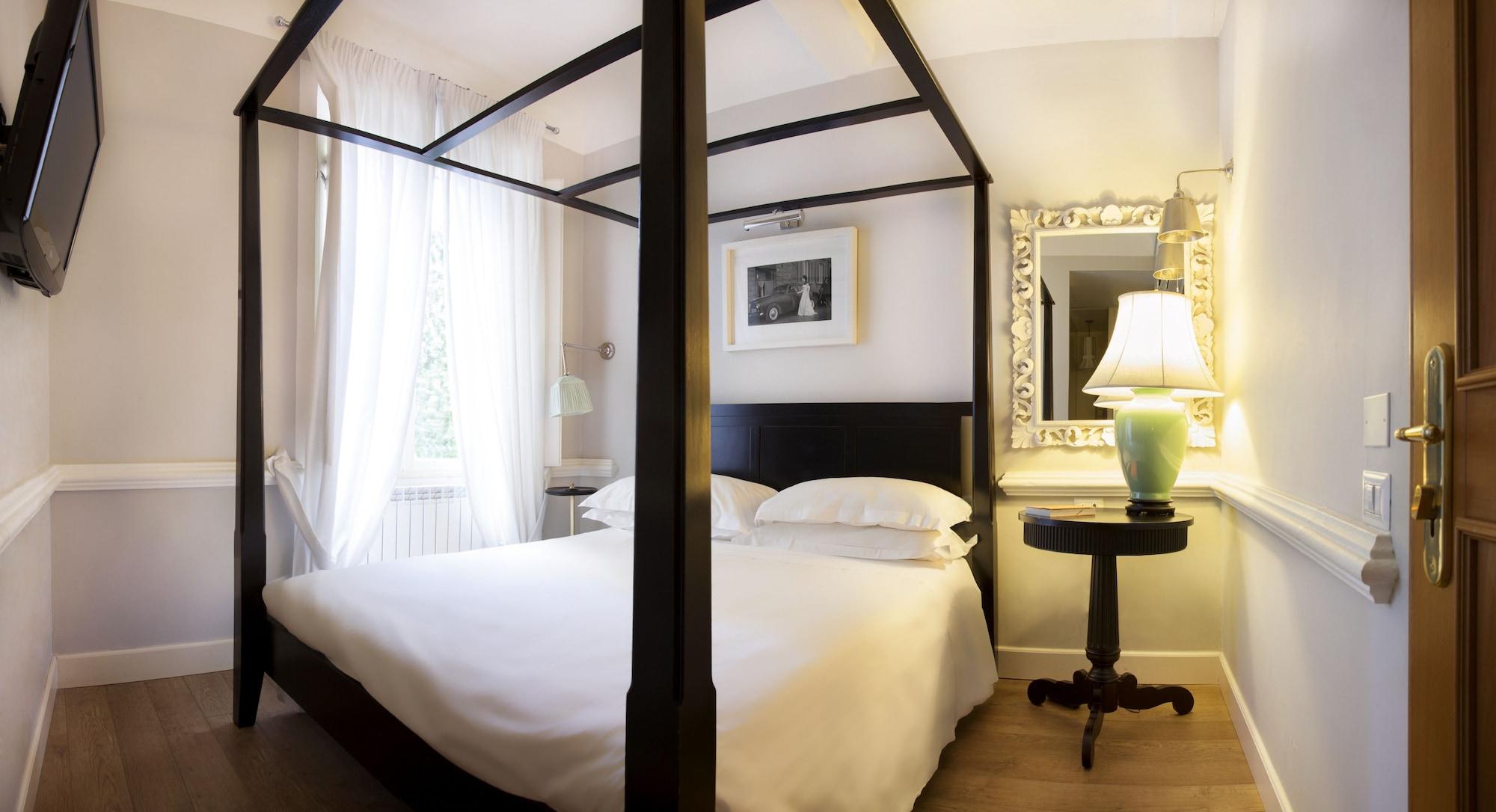 Cellai Hotel Florence