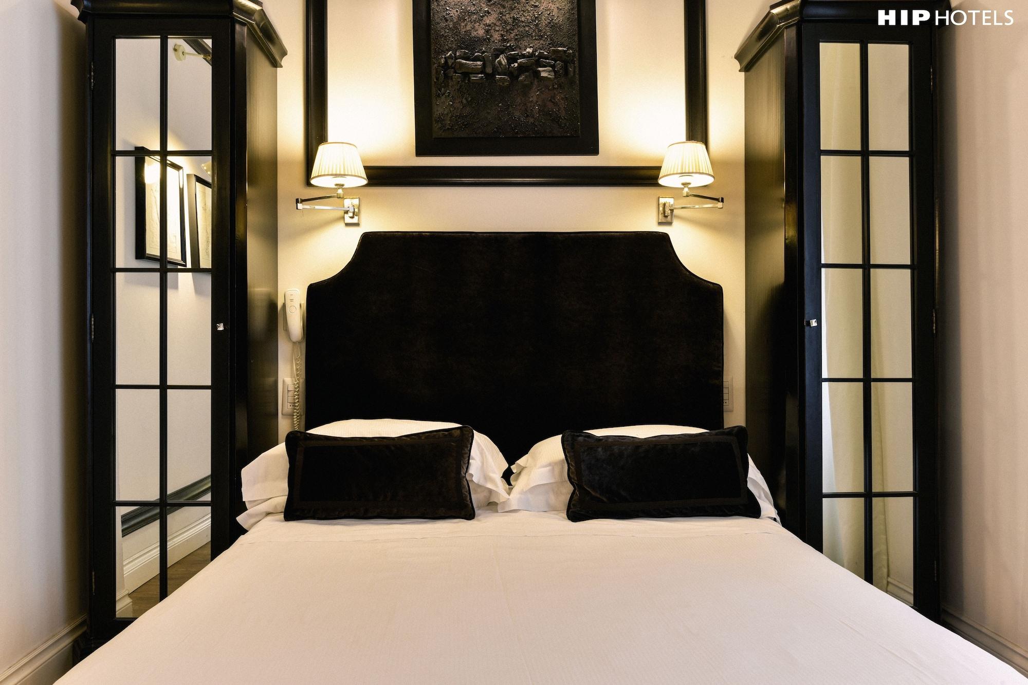 Hotel Cellai Florence