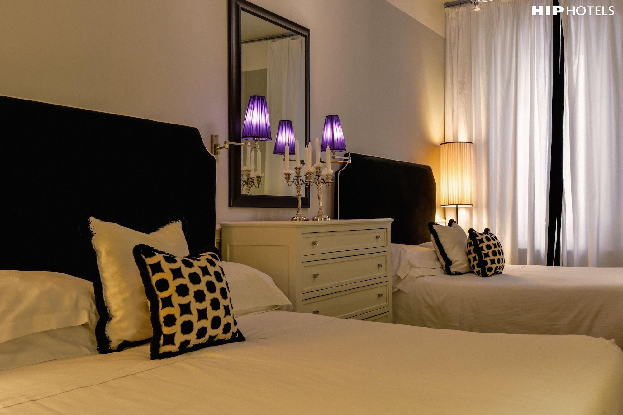 Hotel Cellai