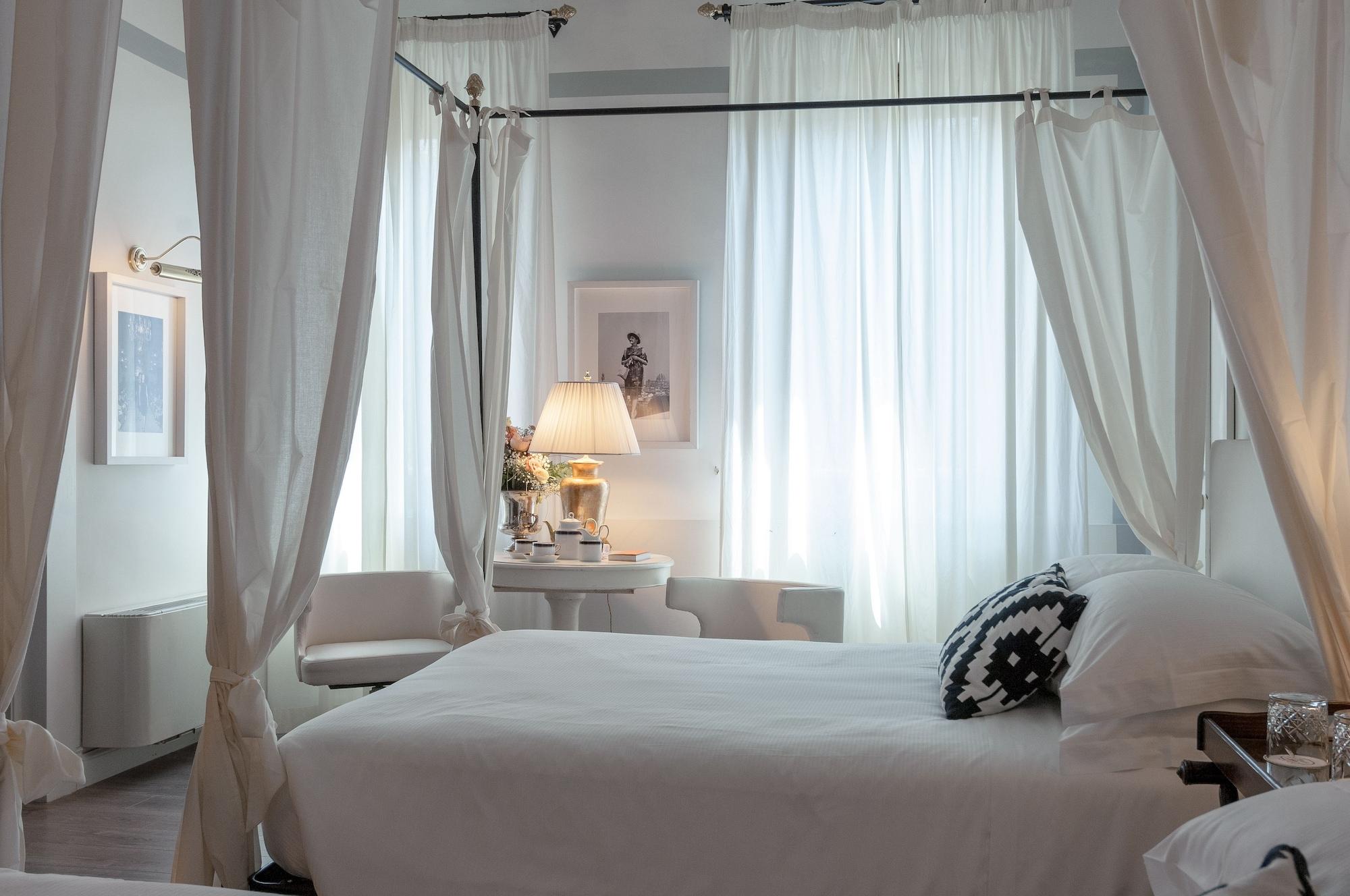 Cellai Hotel 4*