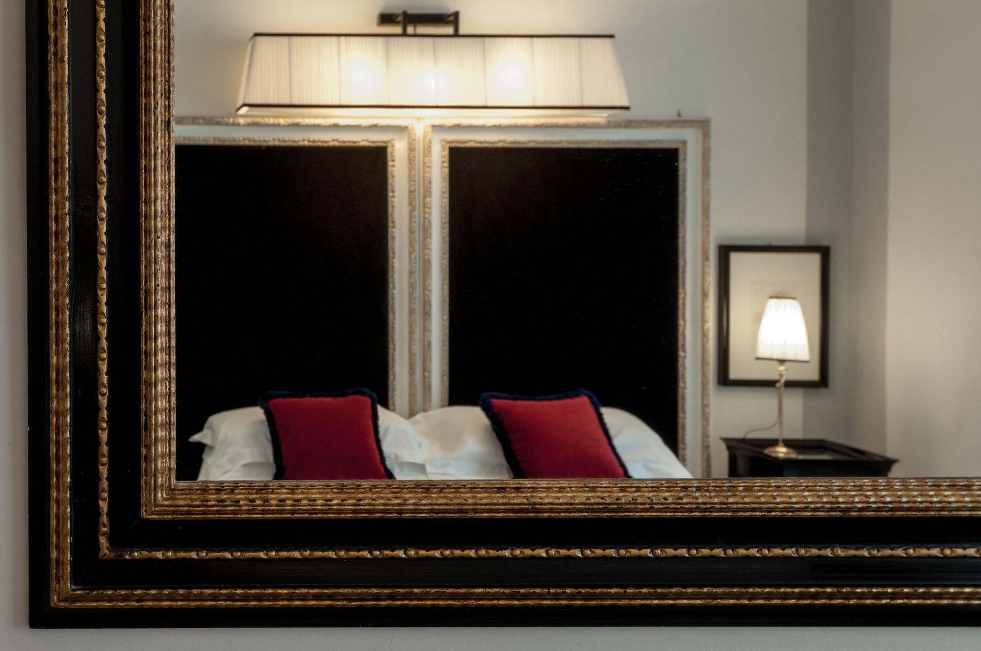 Cellai Hotel 4*