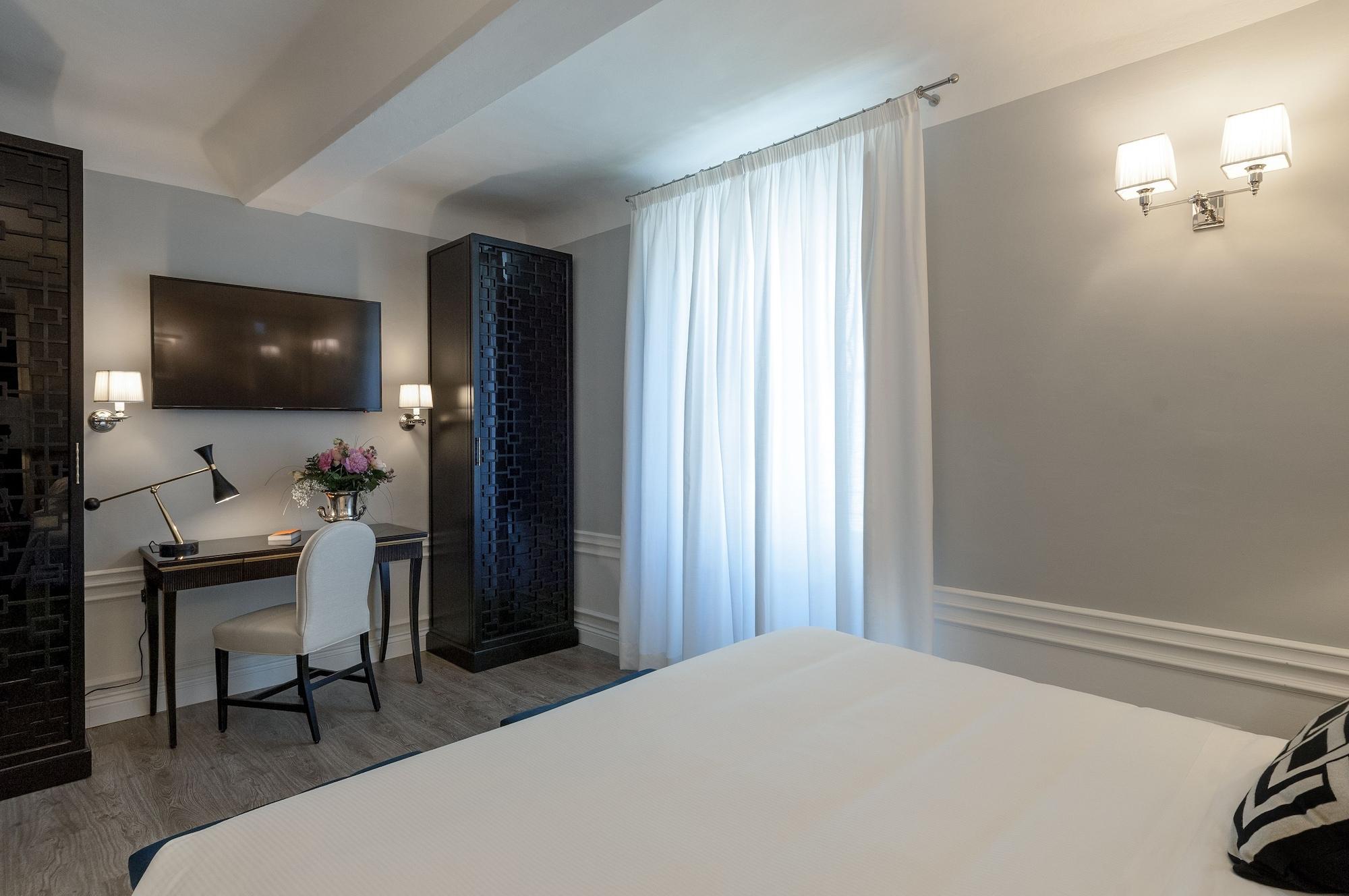 Cellai 4* Florence
