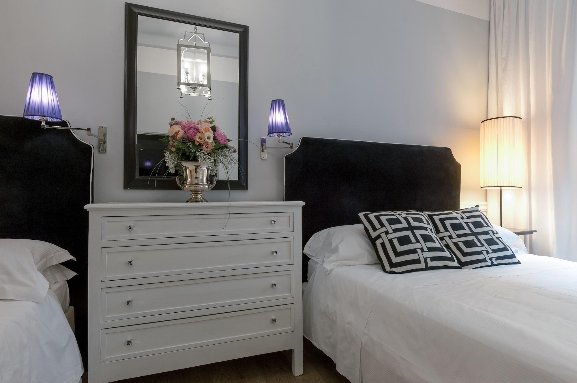 Cellai Hotel 4*