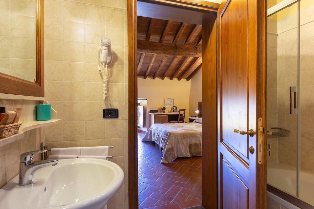 Palazzo Graziani Bed & Breakfast 2*