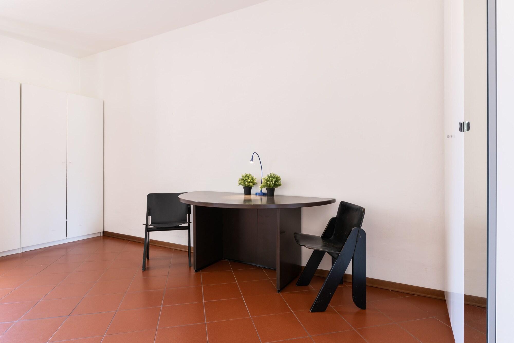 Ricasoli Apartment *