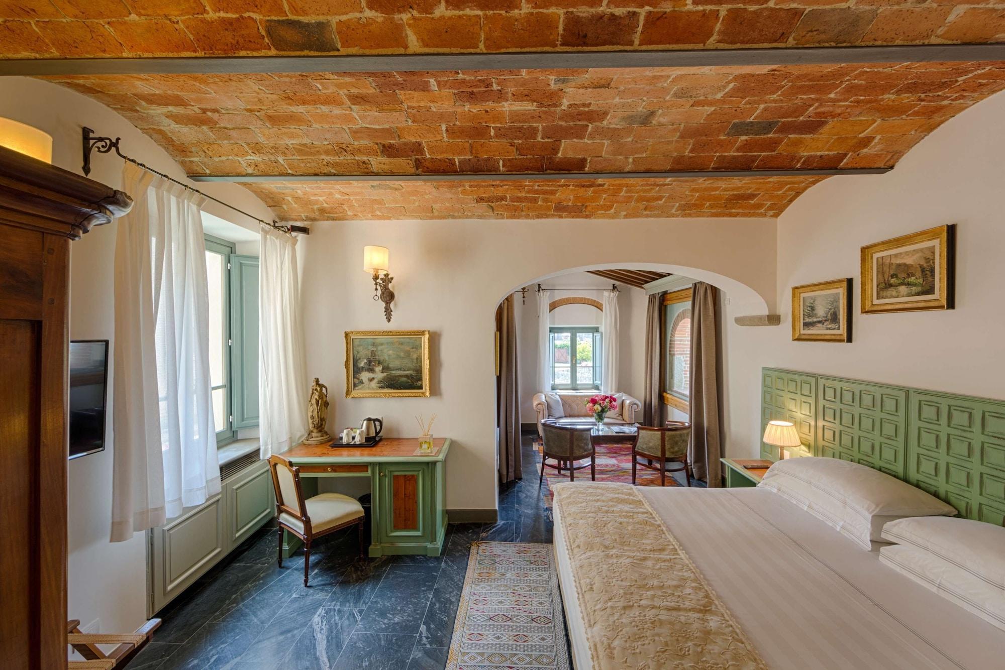 Mulino Di - Worldhotels Crafted