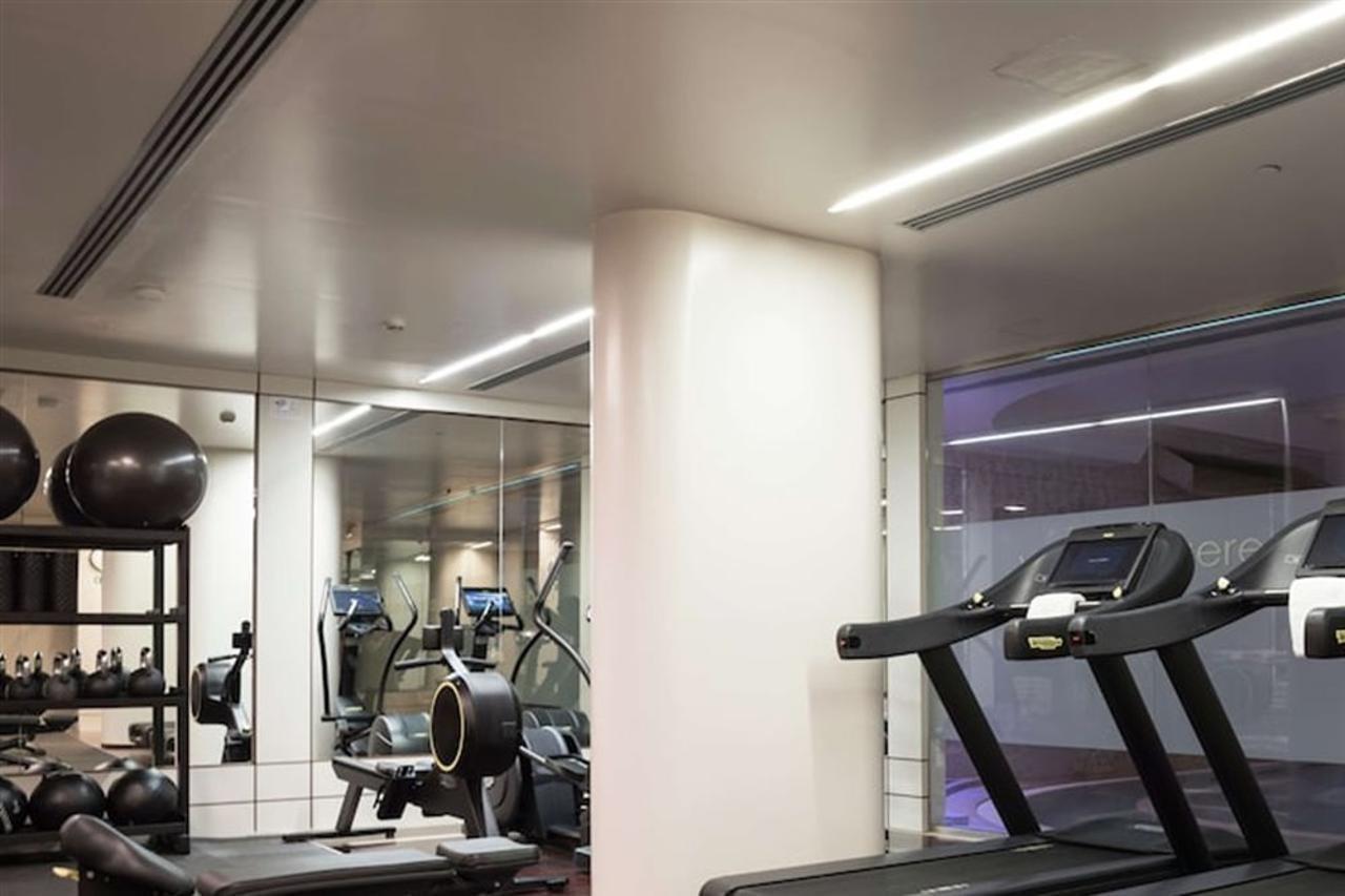 Doubletree By Hilton Metropole 4* Florence
