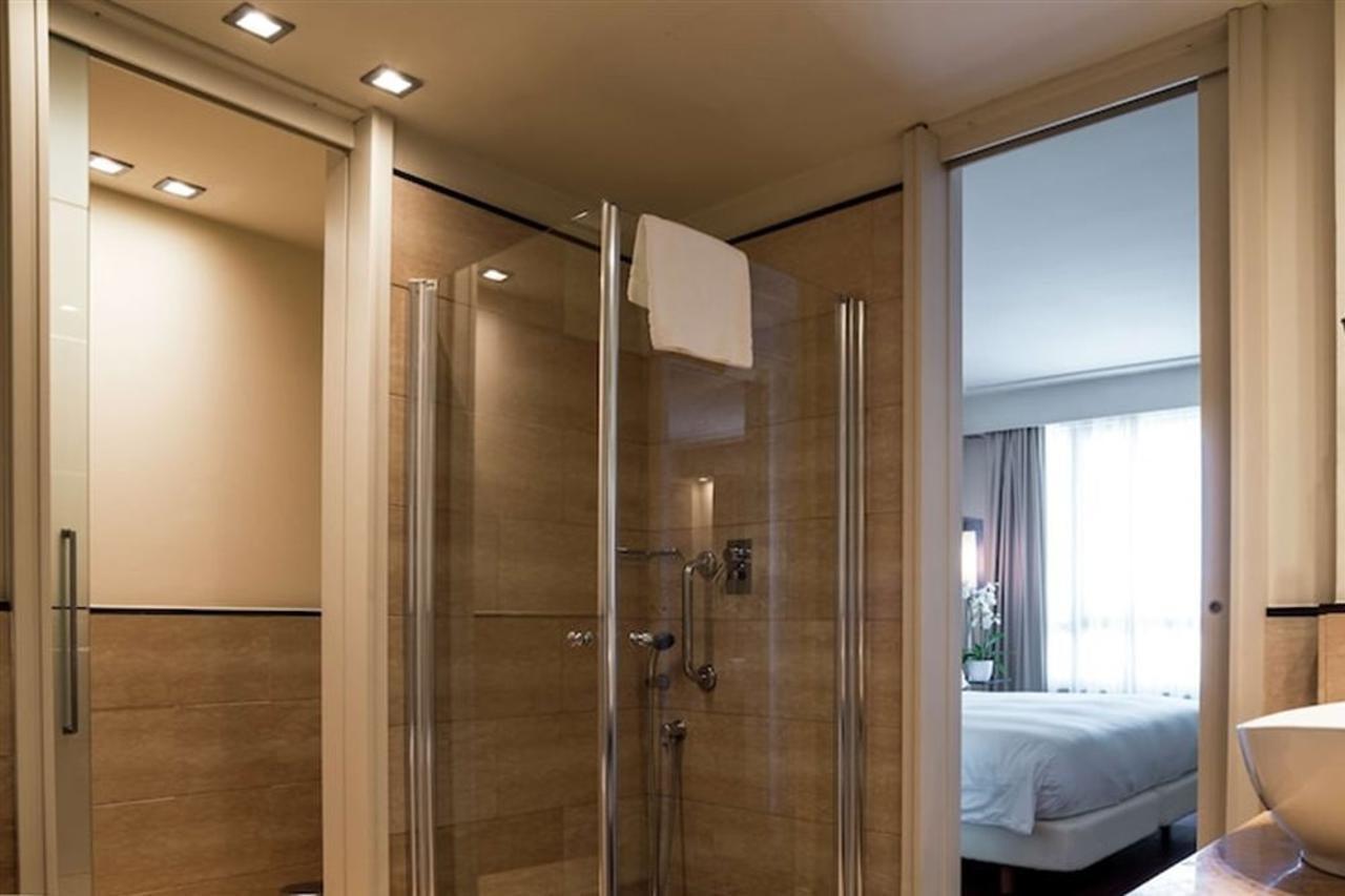 Doubletree By Hilton Metropole Hotel