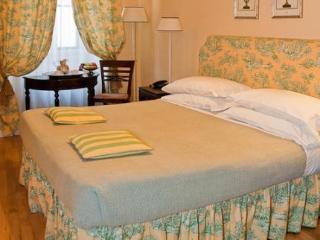 Guest house Residenza Dei Pucci Florence