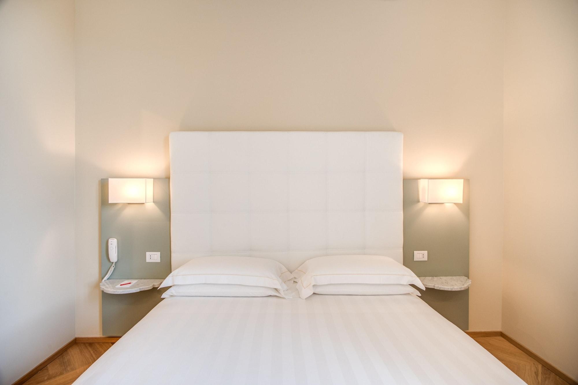 Ariele Hotel Florence
