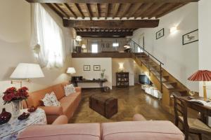Hotel Michelangelo 4*