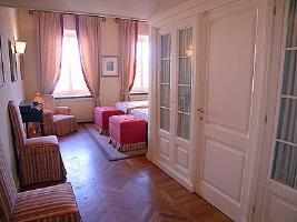 Signorelli Halldis Hotel