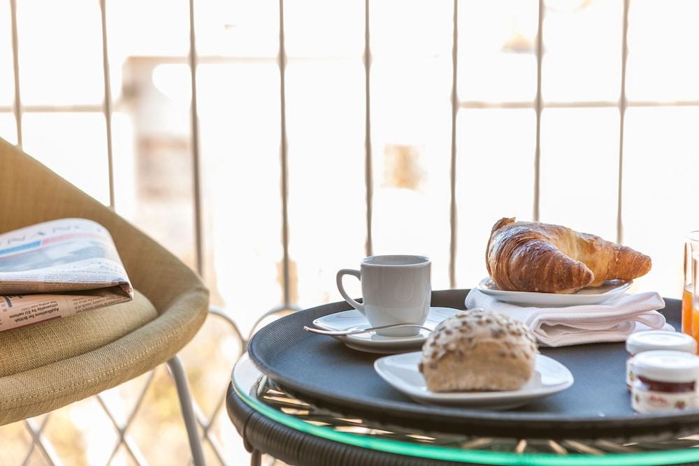 Bed & Breakfast Lorena 3*