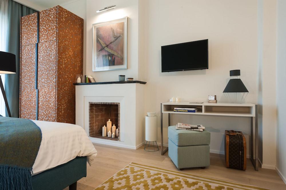 Bed & Breakfast Lorena Florence