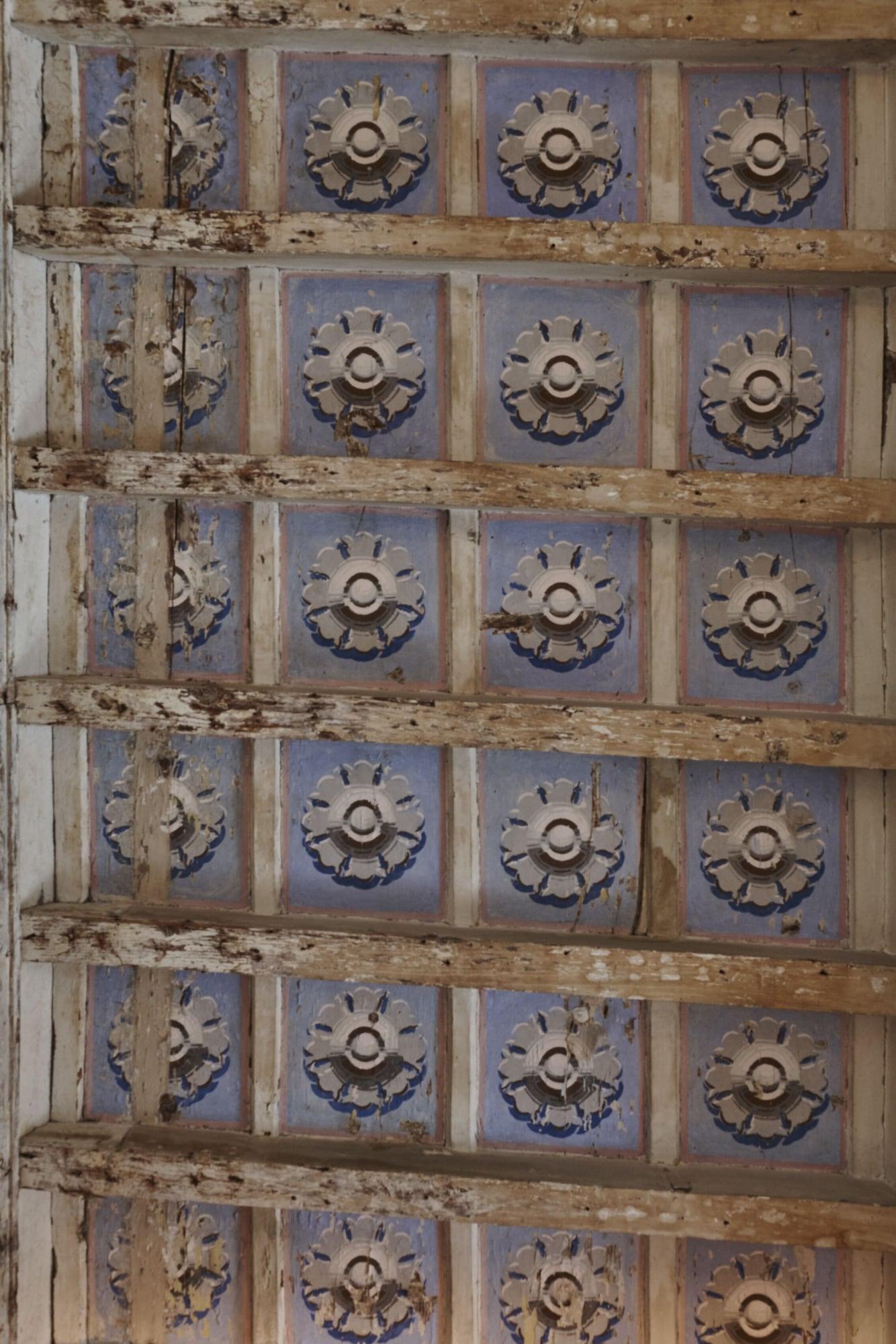 Casa Howard - Residenza D'epoca Hotel Florence