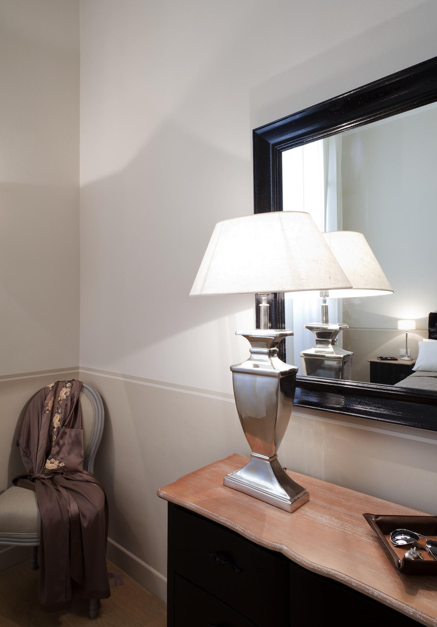 Guest house Palazzo Branchi