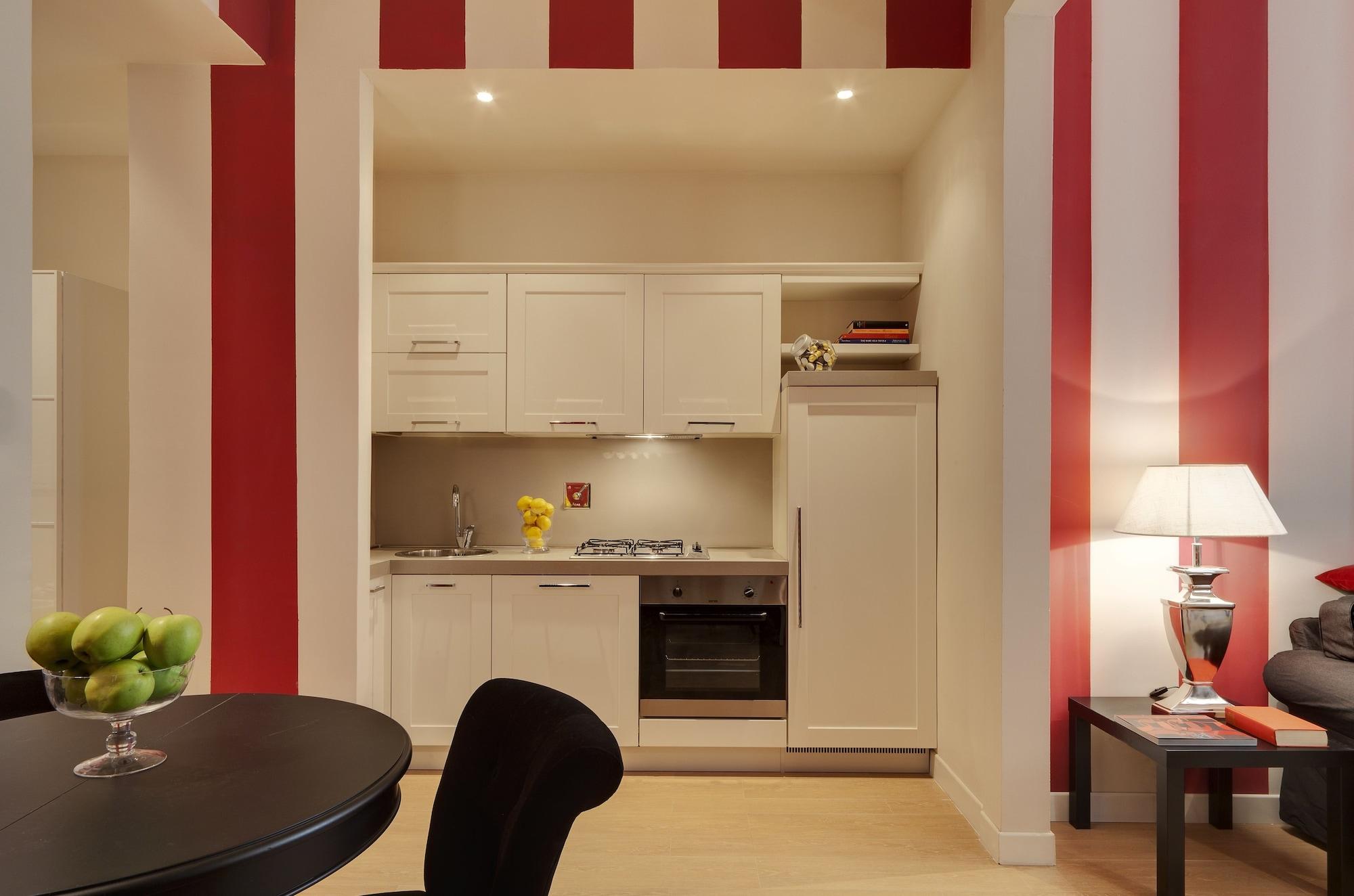 Palazzo Branchi Guest house Florence