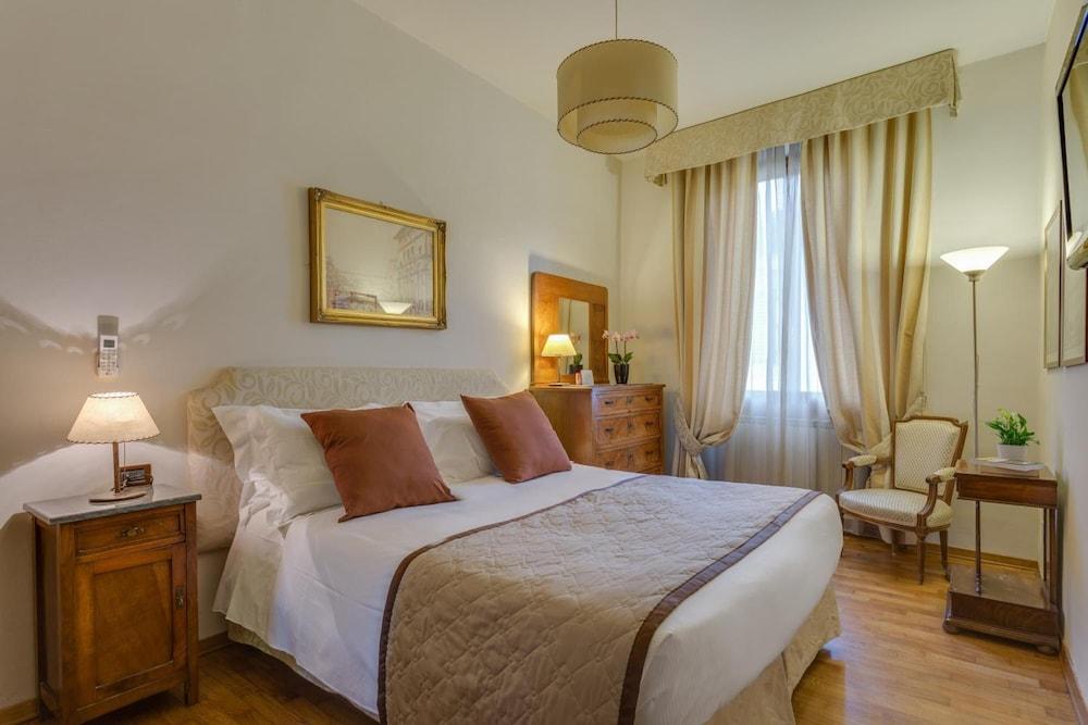Bed & Breakfast Dei Guelfi Florence