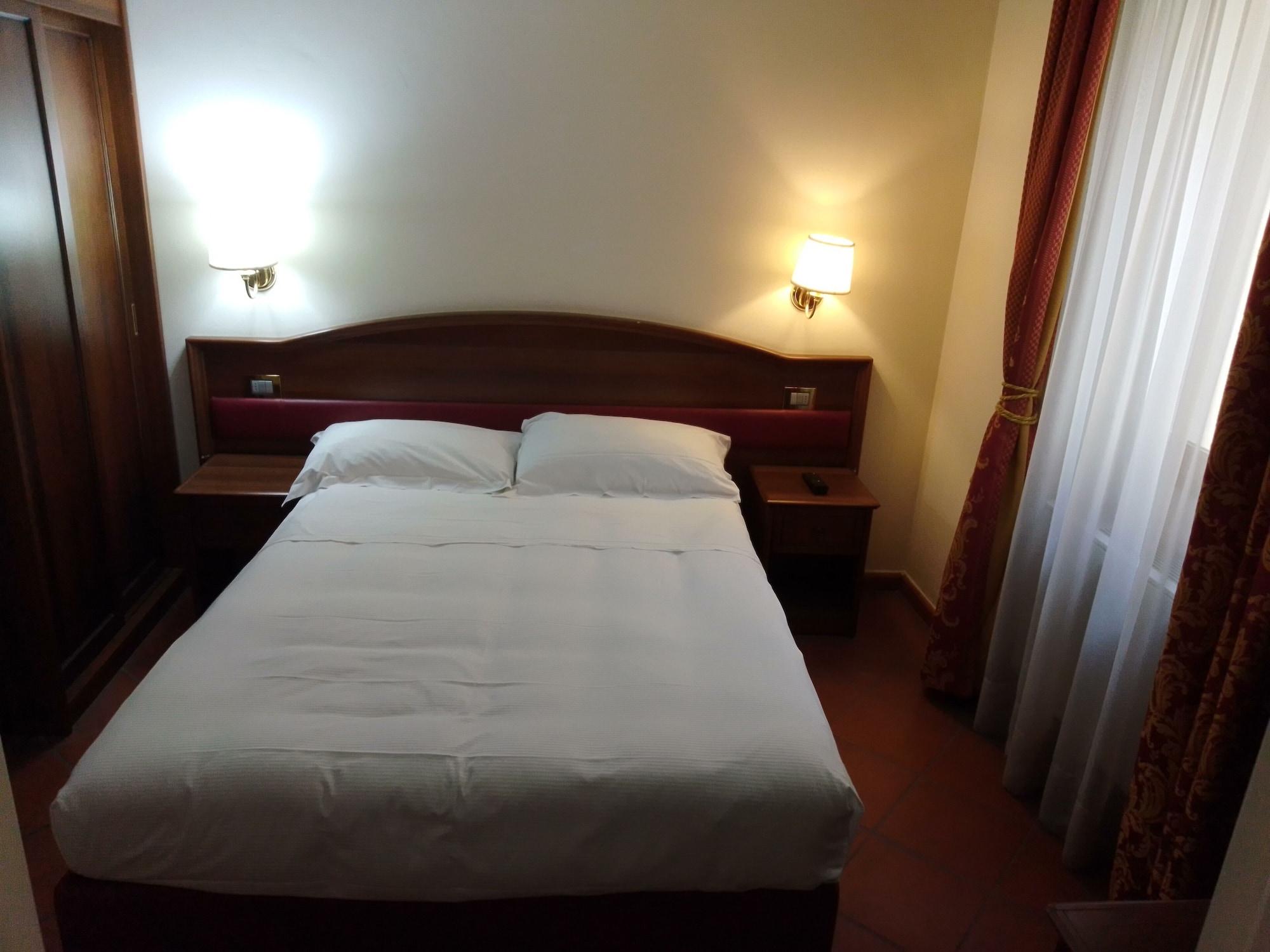 Guest house Relais La Corte Di Cloris