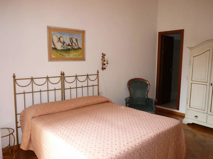 Hotel Stella Mary 2*