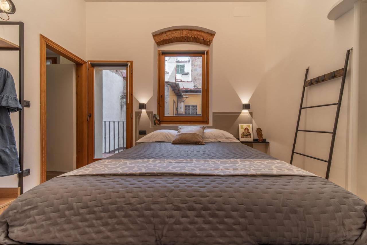 Pitti Design Apartment