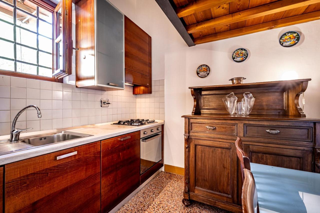 Appartement Yid Laura