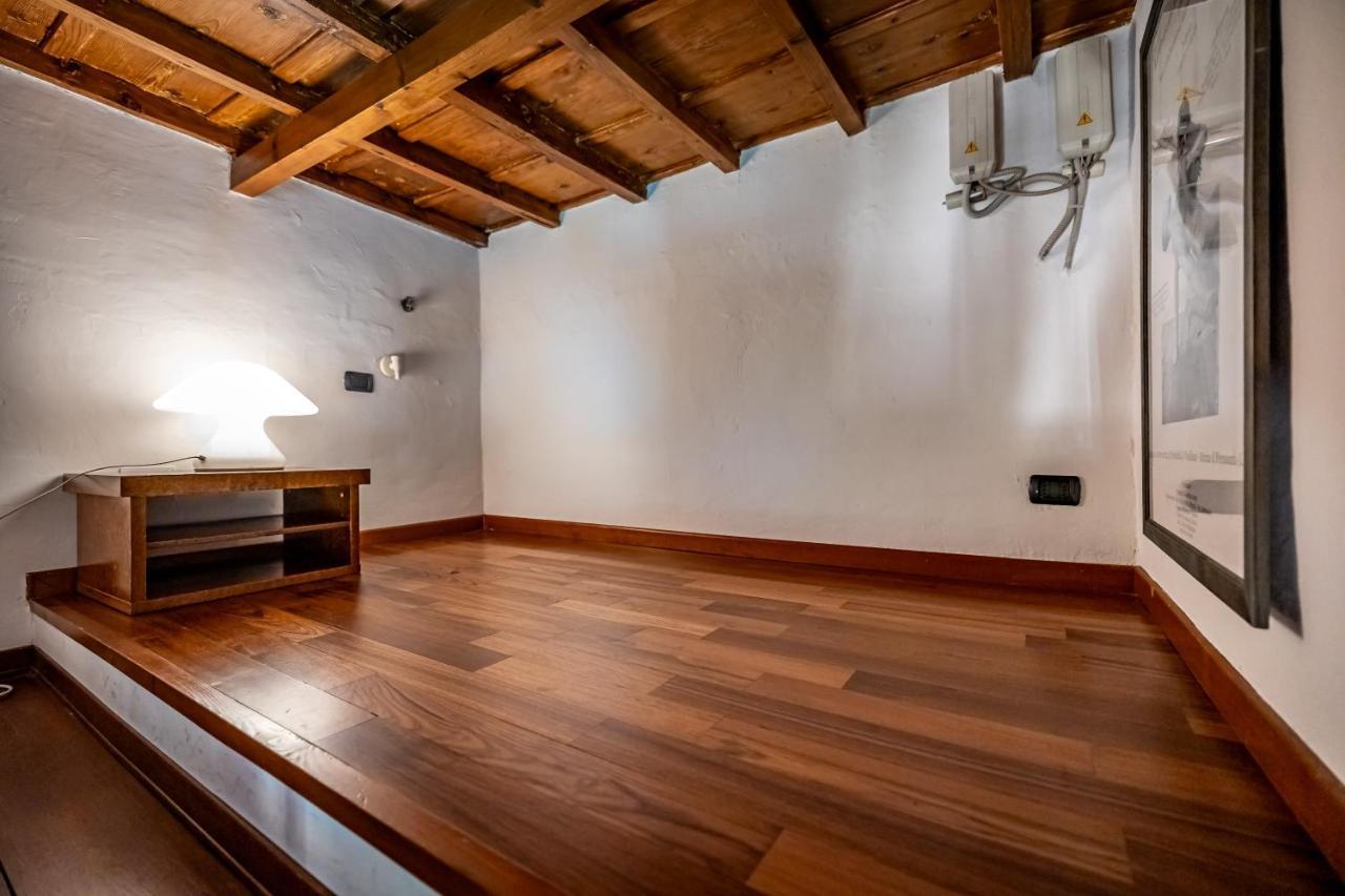 Appartement Yid Laura Florence