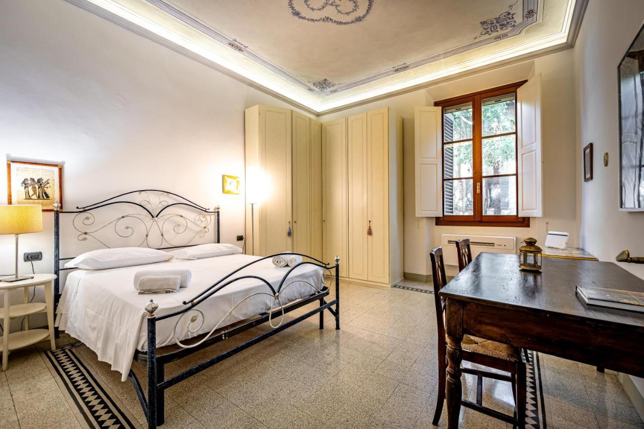 Appartement Yid Laura