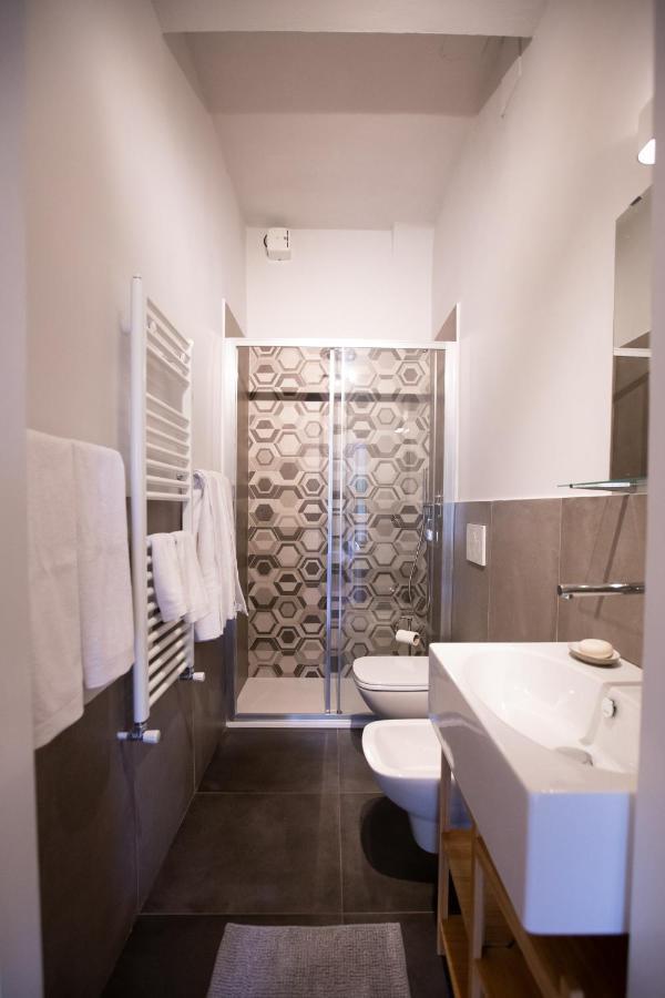 Appartement David Sweet