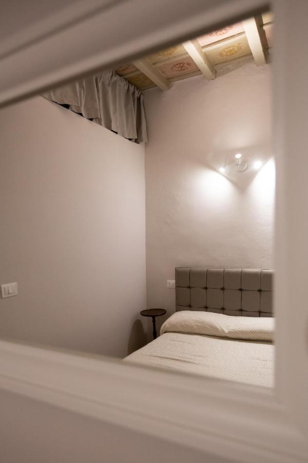 David Sweet Appartement