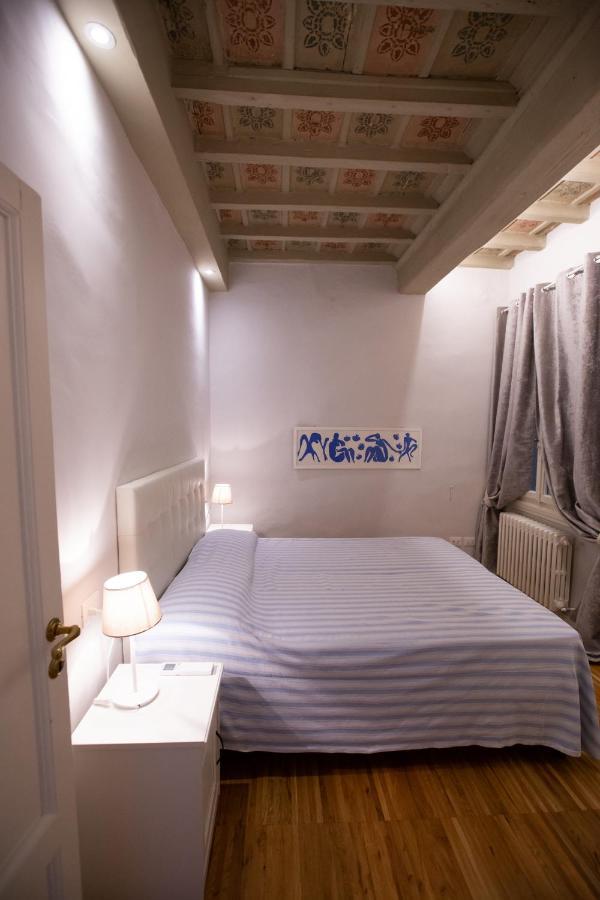 Appartement David Sweet