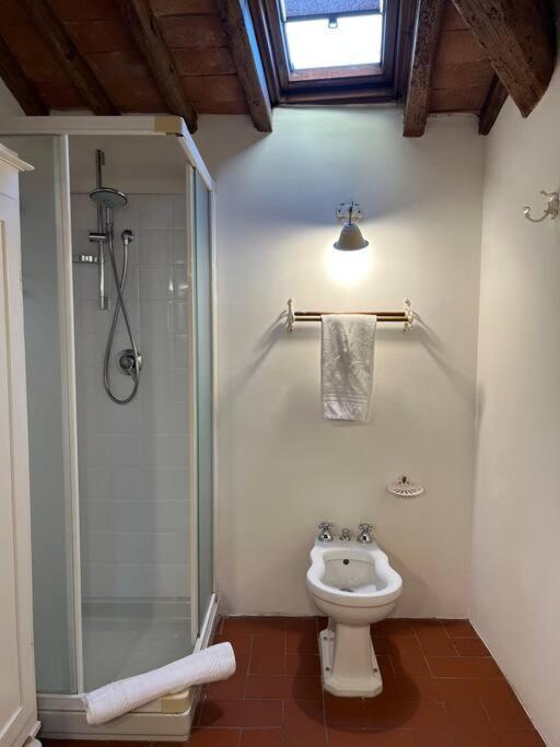 Il Giardino In Holiday home Florence