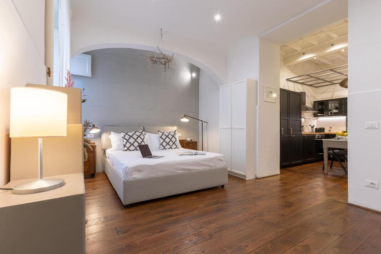 Boboli Suite-hosted By Sweetstay Apartment *