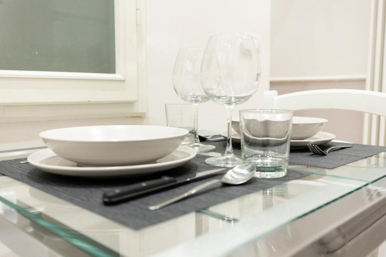 Appartement Fiesolana Comfort Florence