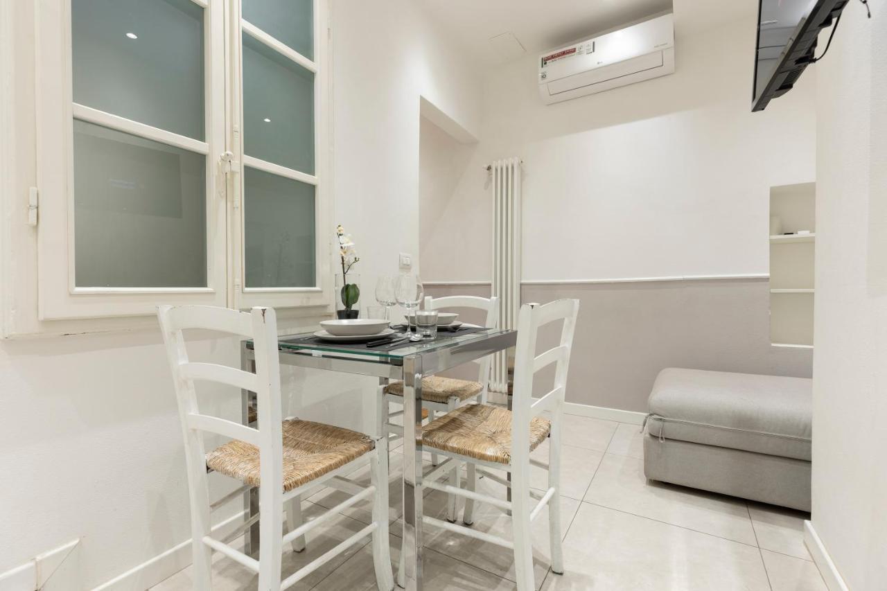 Appartement Fiesolana Comfort *