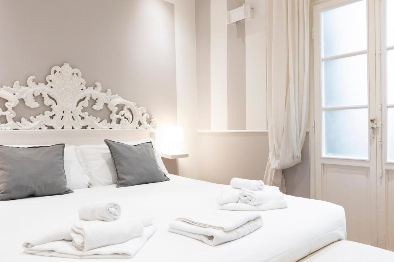 Appartement Fiesolana Comfort *