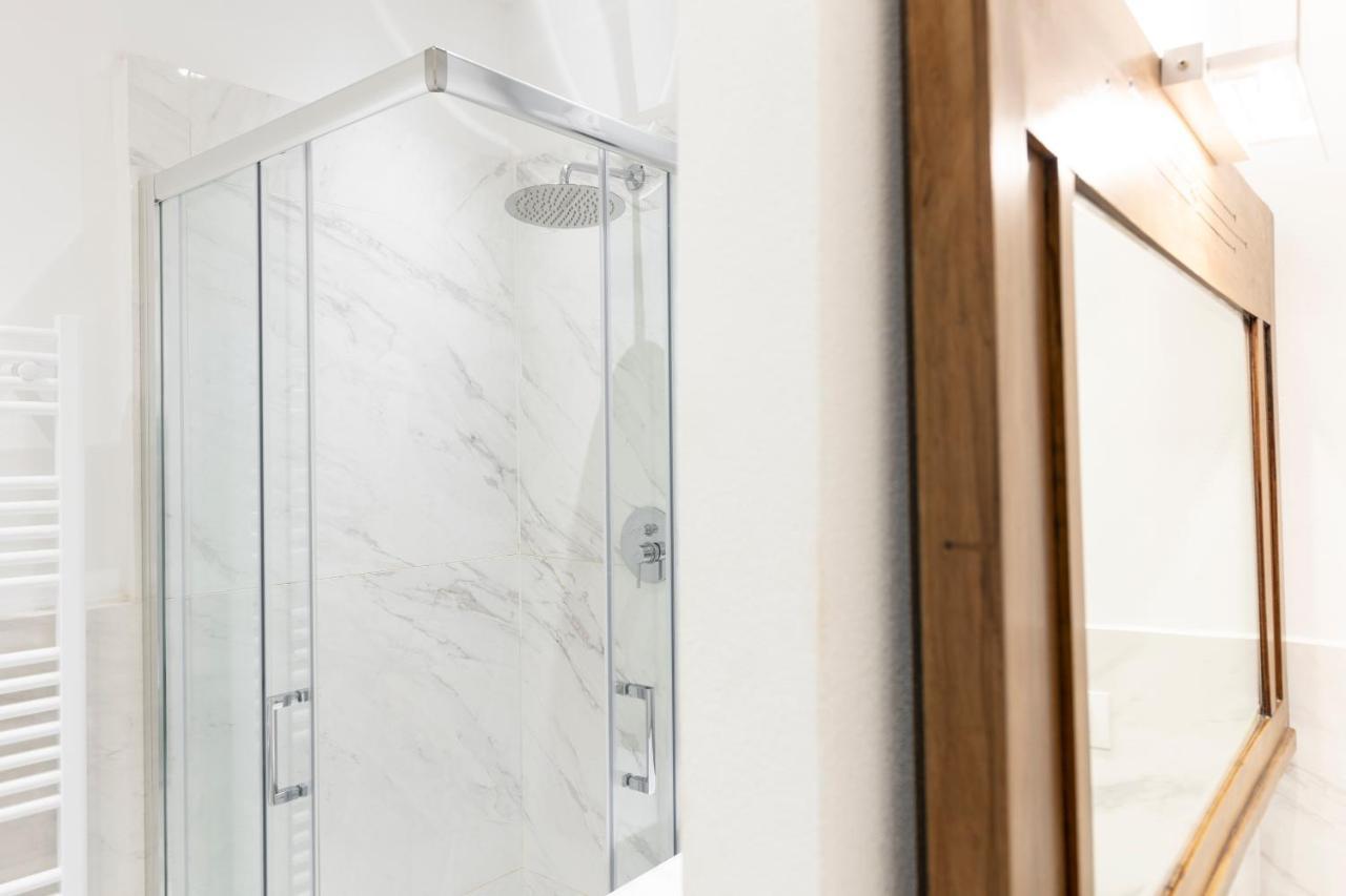 Fiesolana Comfort Appartement
