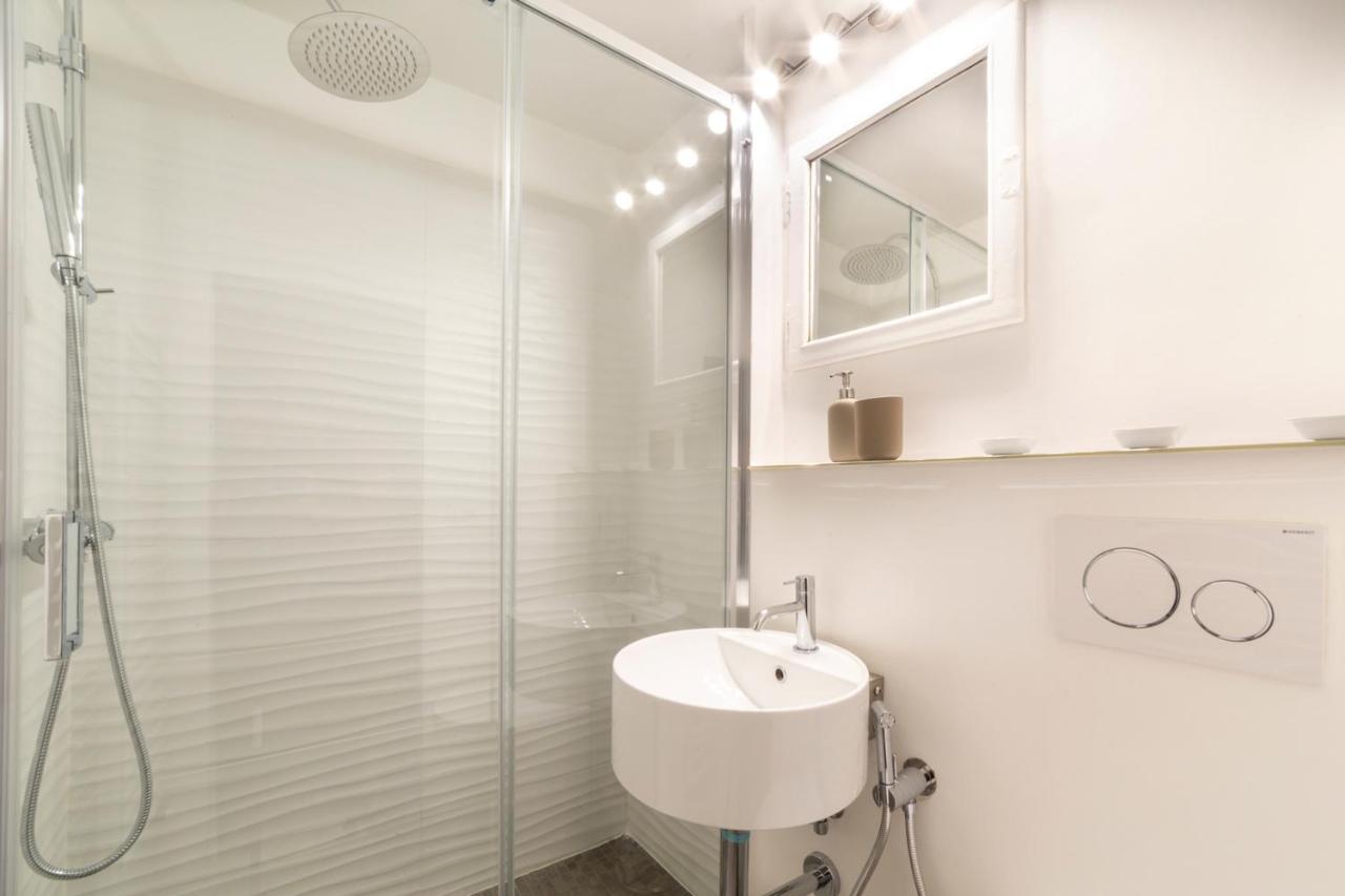 Apartment Santa Croce With A Stunning View *