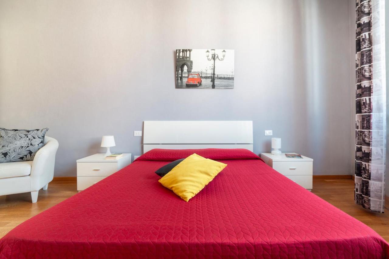 Appartement Stil Novo Flat Easy-walking From Station