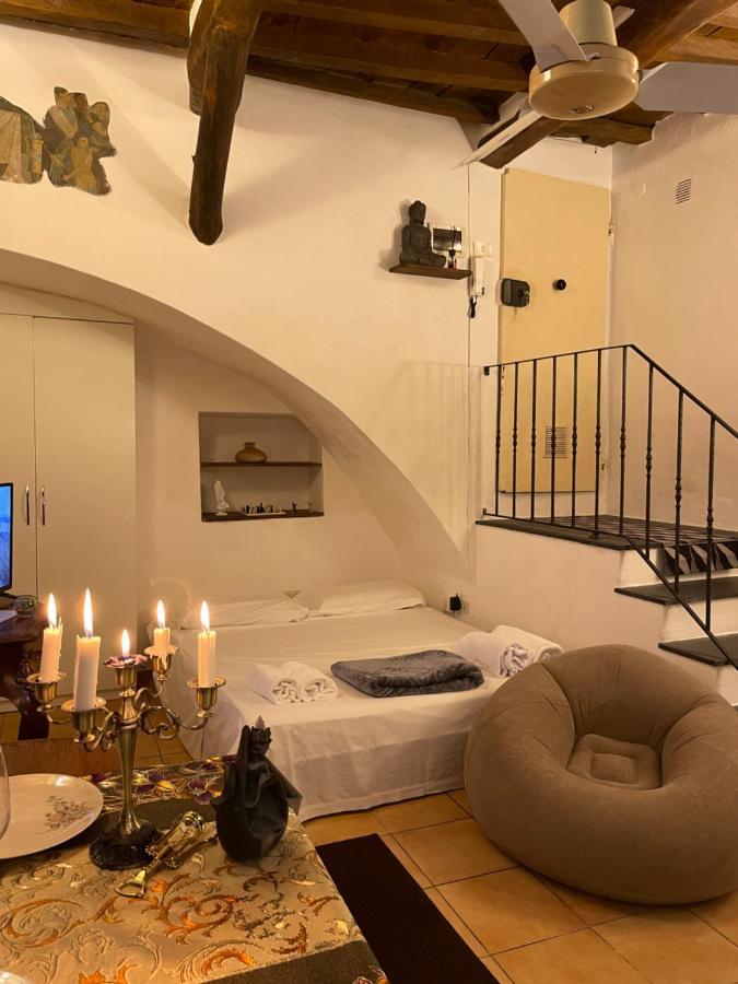 Appartement Medici In *