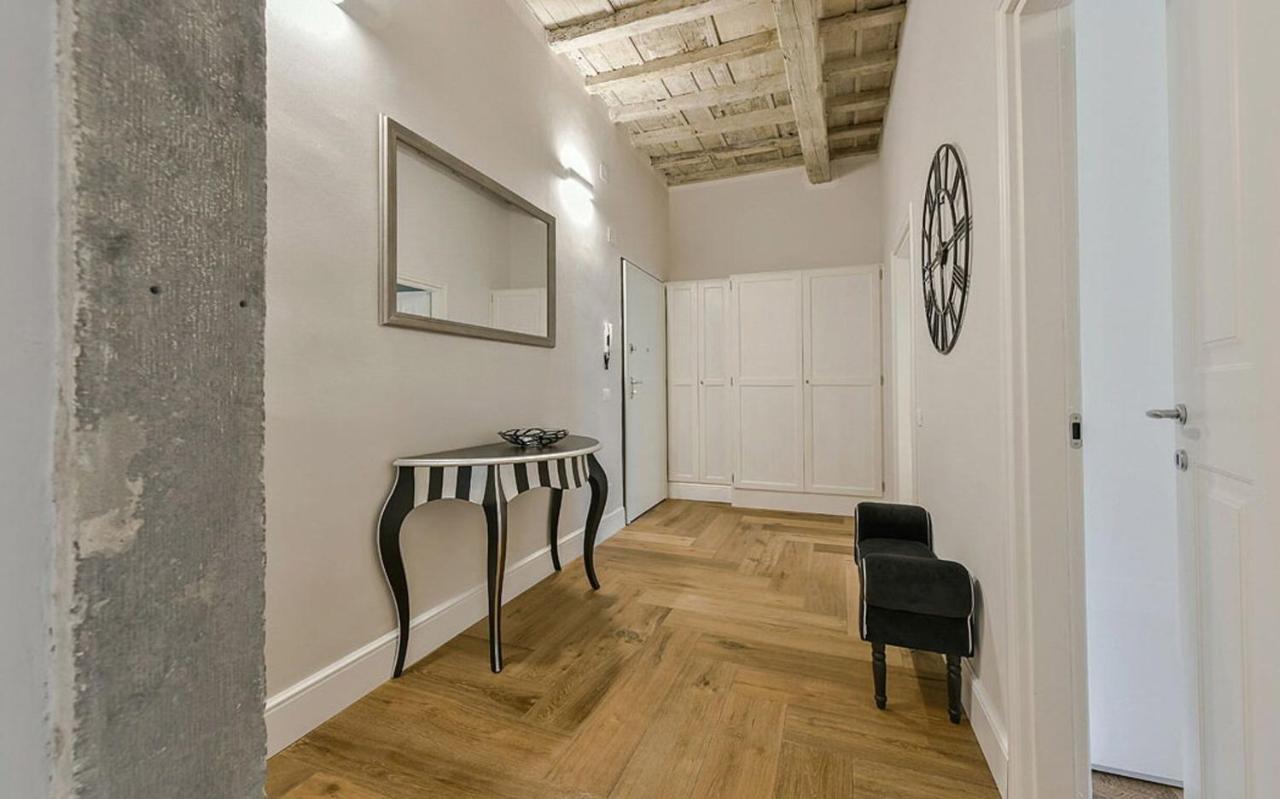 Pitti Flat - Belcanto Apartment Florence