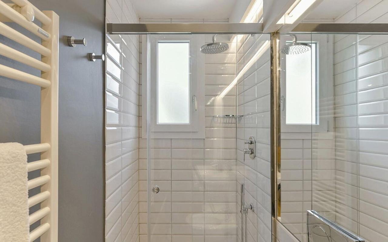 Pitti Flat - Belcanto Apartment *