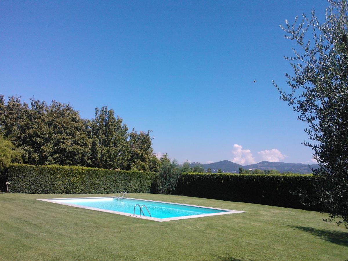 Il Giardino In Holiday home Florence