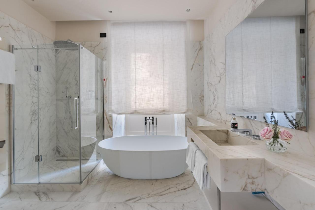 Palazzo Signoria Luxury 2-david