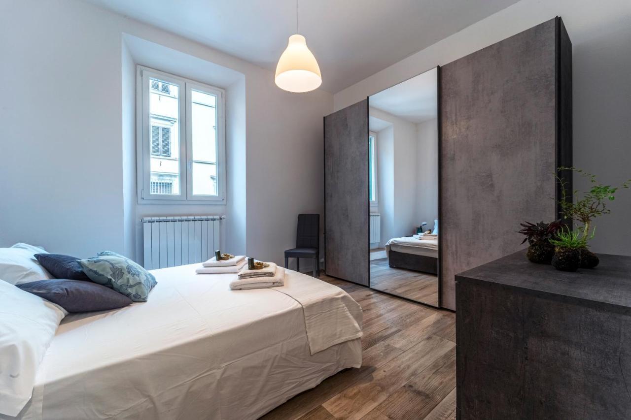 Studio 2_city Centre Appartement