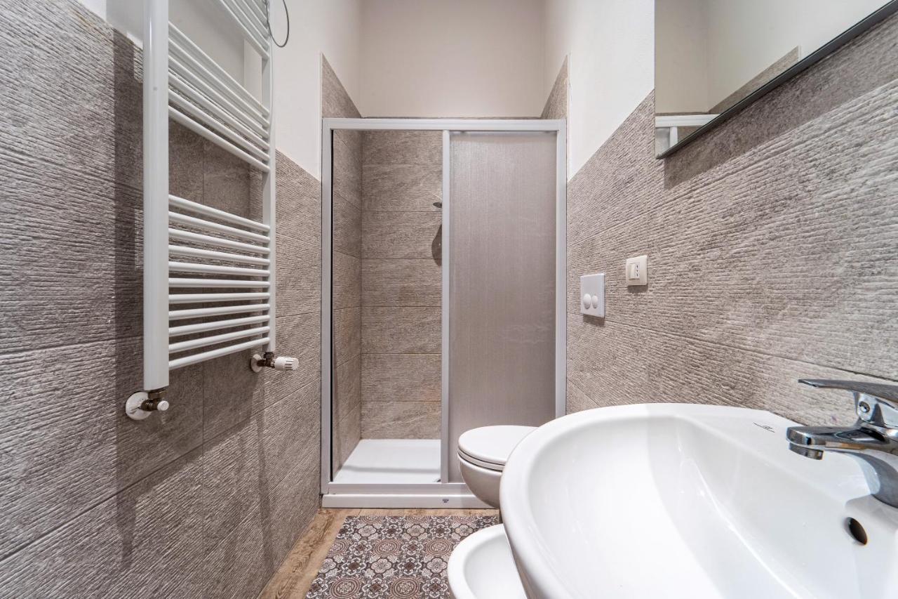 Studio 2_city Centre Appartement