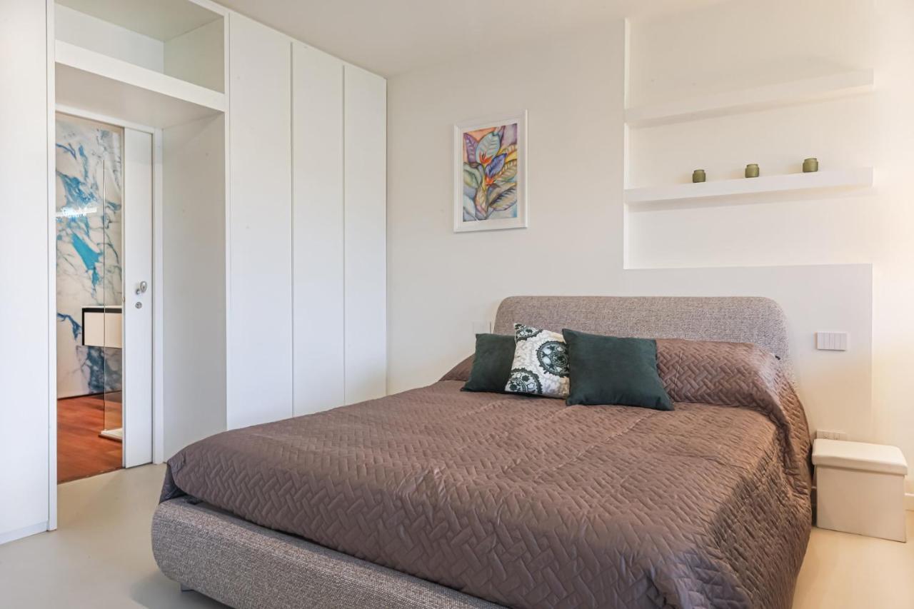 Appartement Florence- Vasari Luxury With View Florence