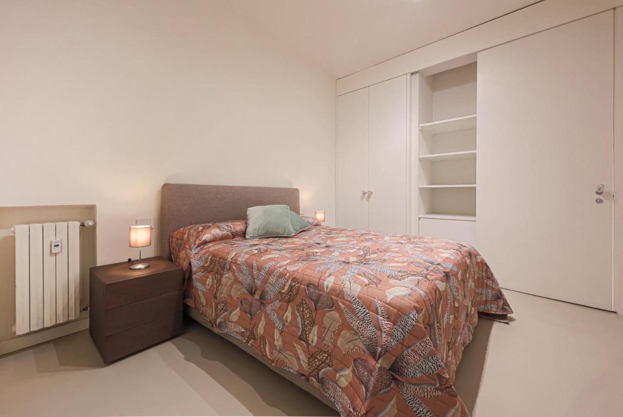 Appartement Florence- Vasari Luxury With View *